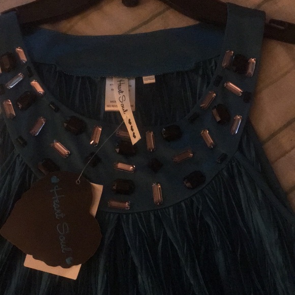 Shirt - Picture 2 of 5